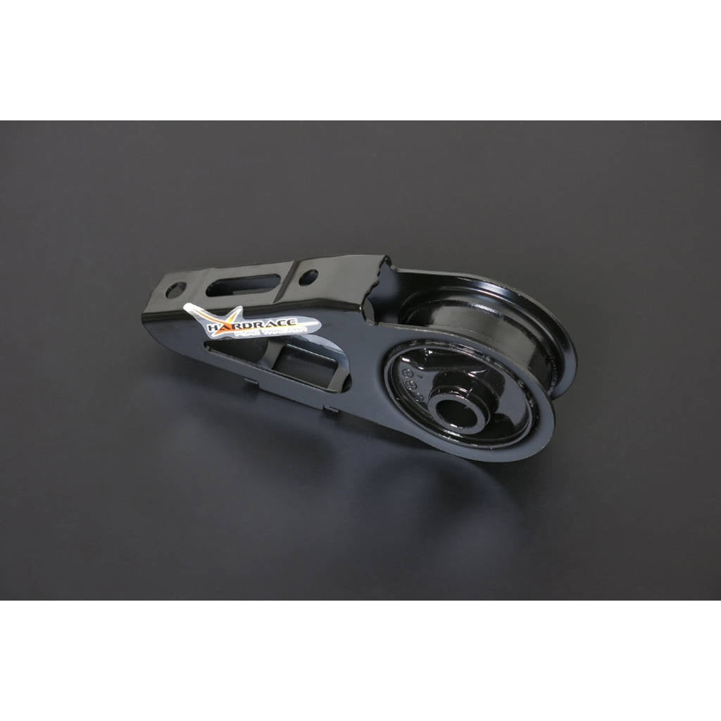 HARDRACE 8654 HARDEN ENGINE MOUNT HONDA FIT 03-07 Photo-0