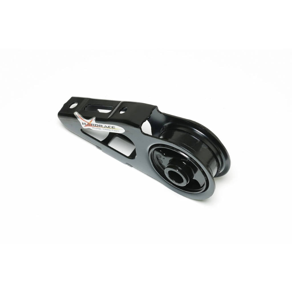 HARDRACE 8654 HARDEN ENGINE MOUNT HONDA FIT 03-07 Photo-1