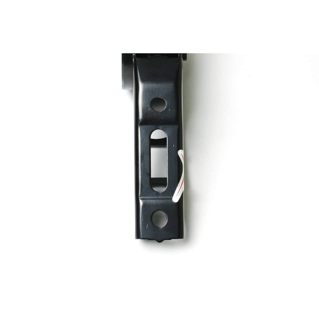HARDRACE 8654 HARDEN ENGINE MOUNT HONDA FIT 03-07 Photo-2