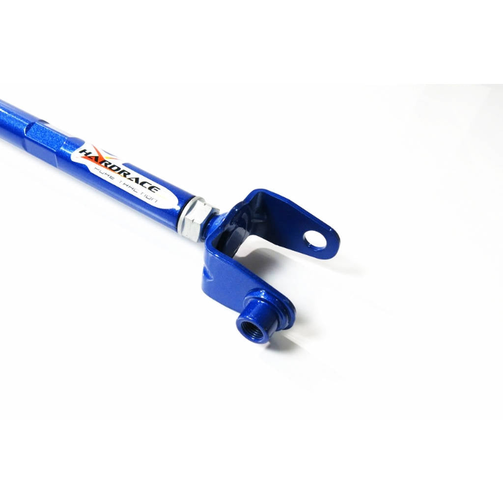 HARDRACE 8692 ADJ. CAMBER/TOE/CASTER ARM HONDA S660 '15- Photo-1