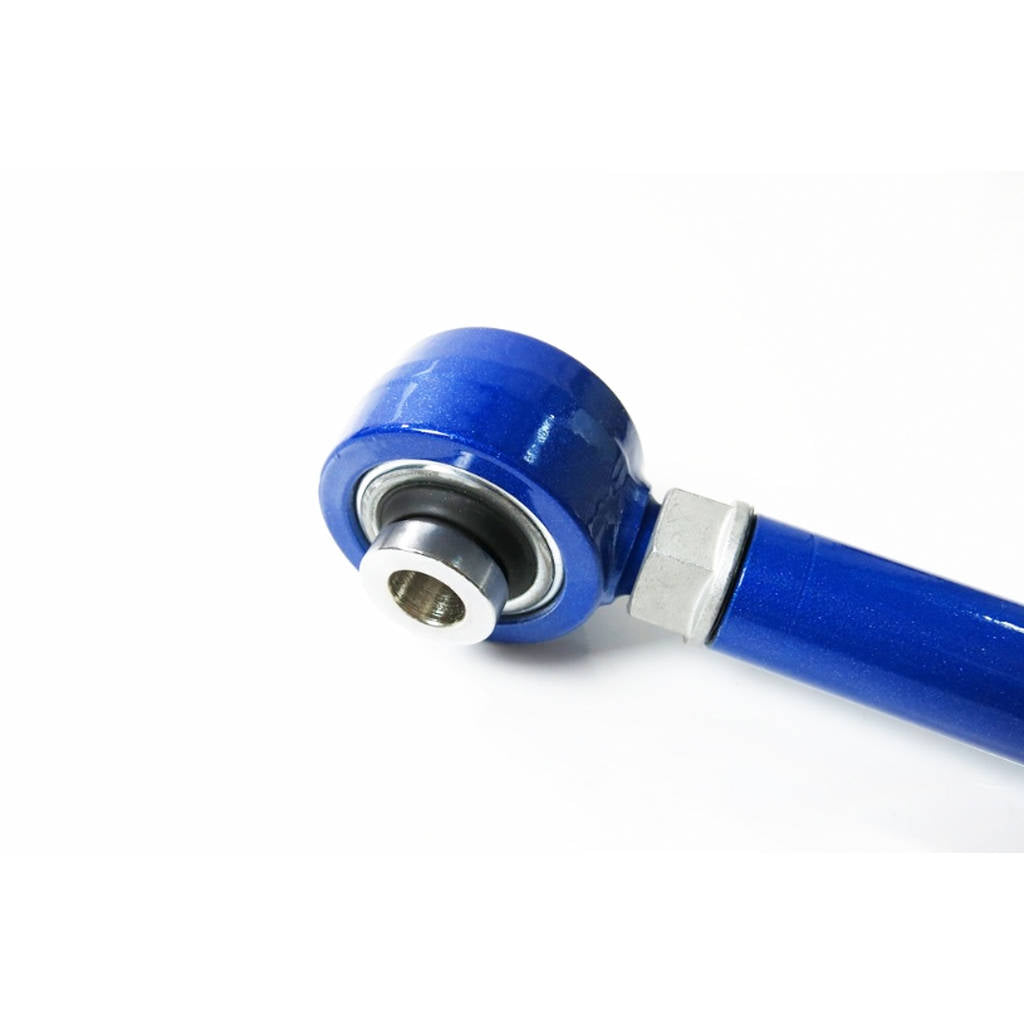 HARDRACE 8692 ADJ. CAMBER/TOE/CASTER ARM HONDA S660 '15- Photo-2