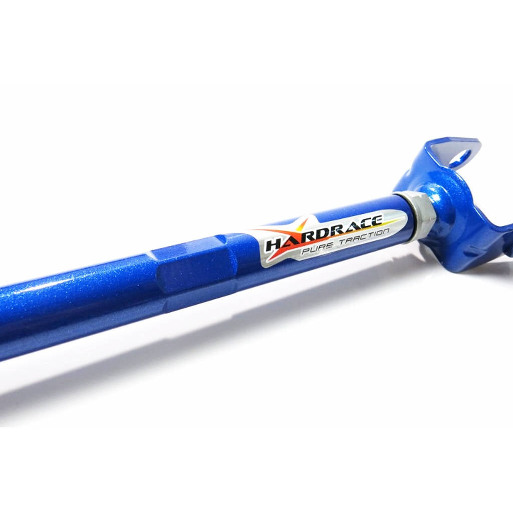 HARDRACE 8692 ADJ. CAMBER/TOE/CASTER ARM HONDA S660 '15- Photo-3