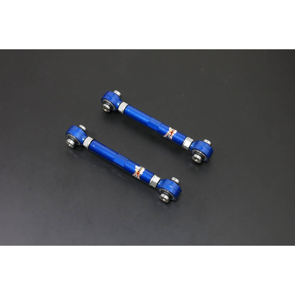 HARDRACE 7435 ADJ. CAMBER/TOE/CASTER ARM BMW BMW F30 3'S 12 Photo-0