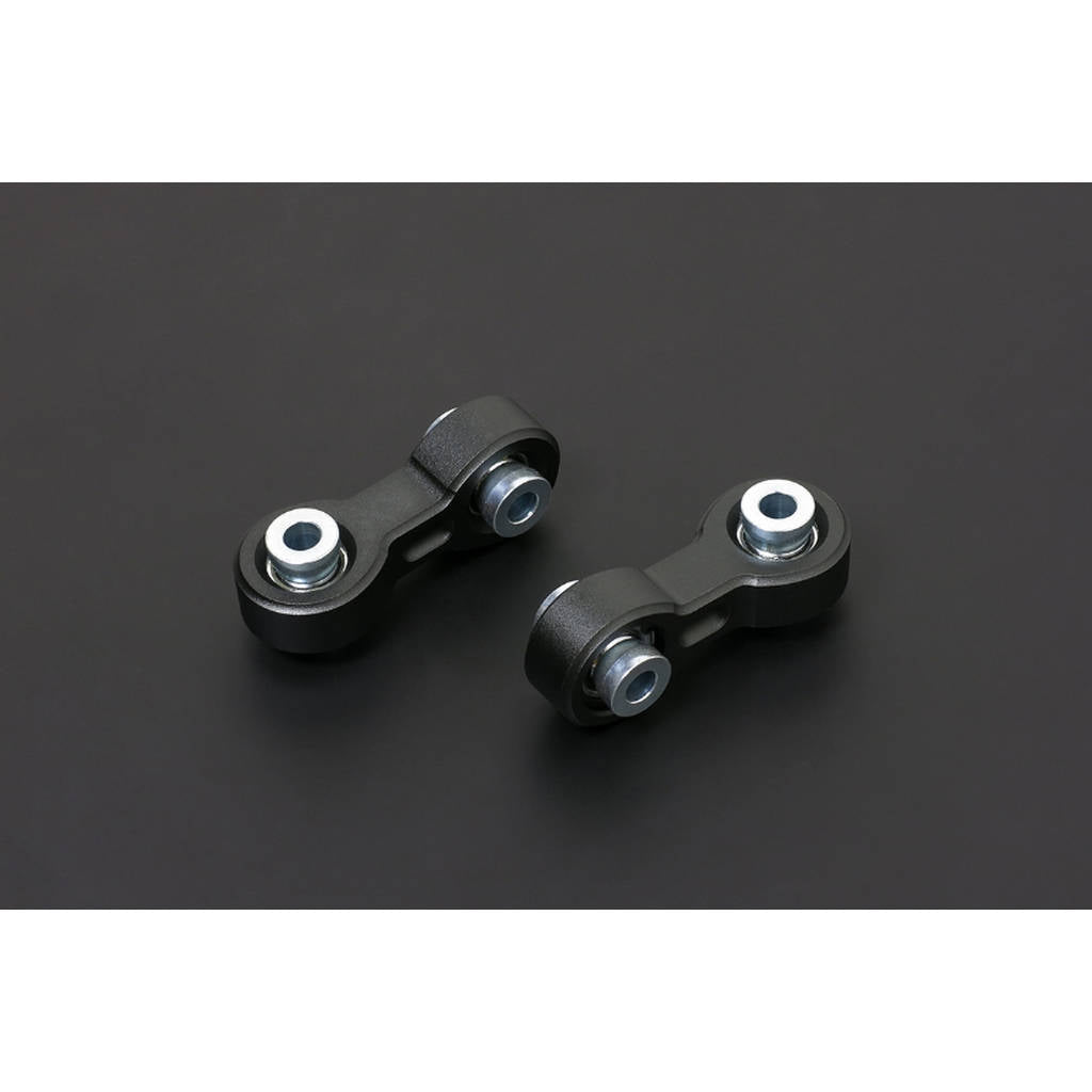 HARDRACE 7825 REINFORCED FIXED STABILIZER LINK AUDI AUDI A4 08- Photo-0