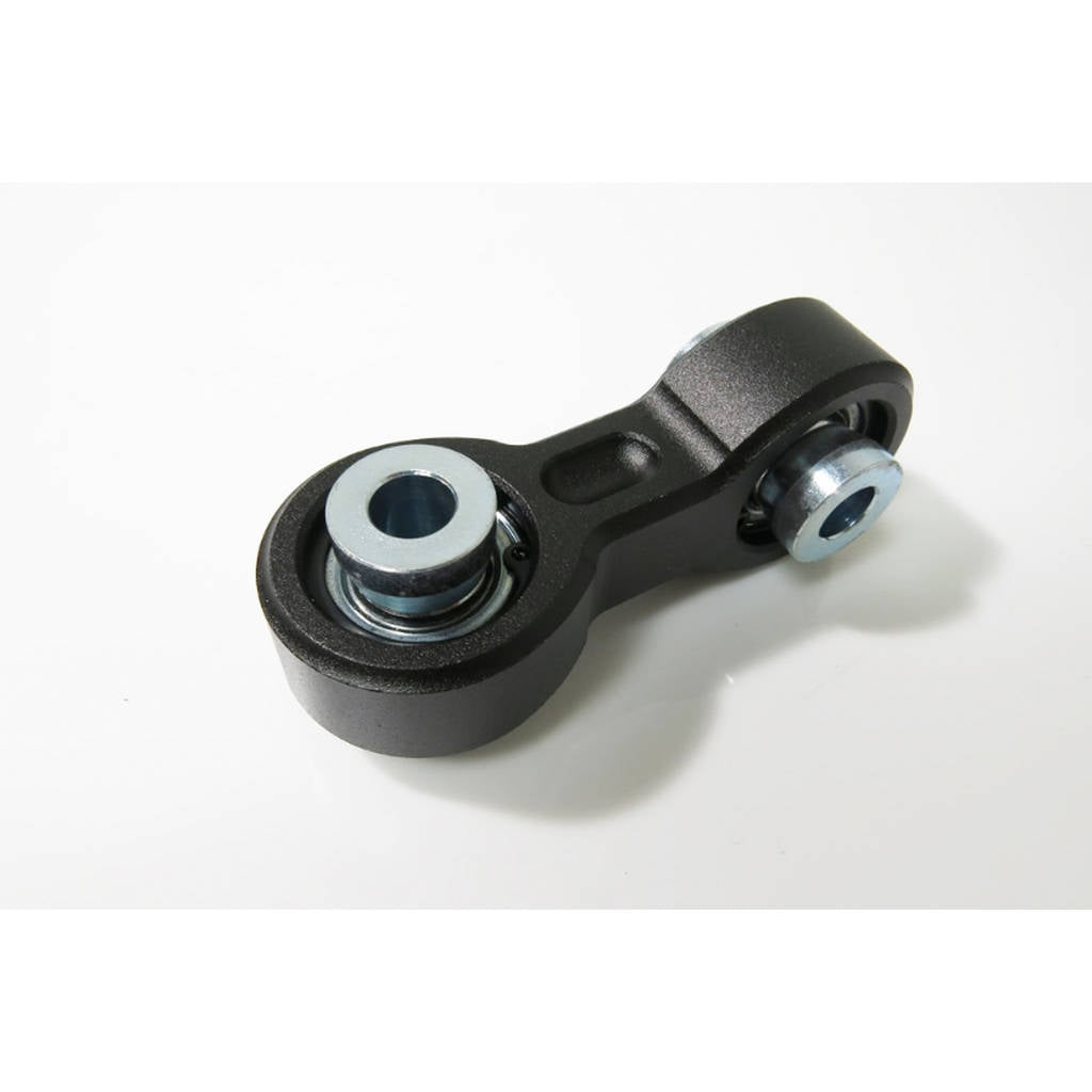 HARDRACE 7825 REINFORCED FIXED STABILIZER LINK AUDI AUDI A4 08- Photo-1