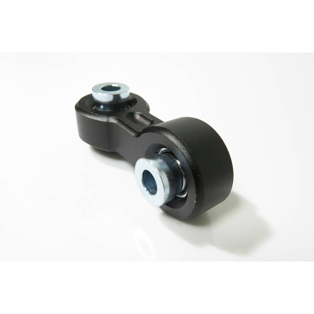 HARDRACE 7825 REINFORCED FIXED STABILIZER LINK AUDI AUDI A4 08- Photo-2