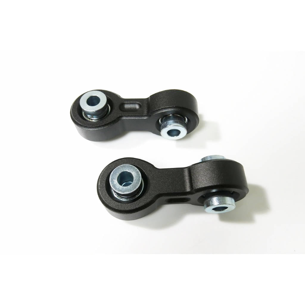 HARDRACE 7825 REINFORCED FIXED STABILIZER LINK AUDI AUDI A4 08- Photo-3