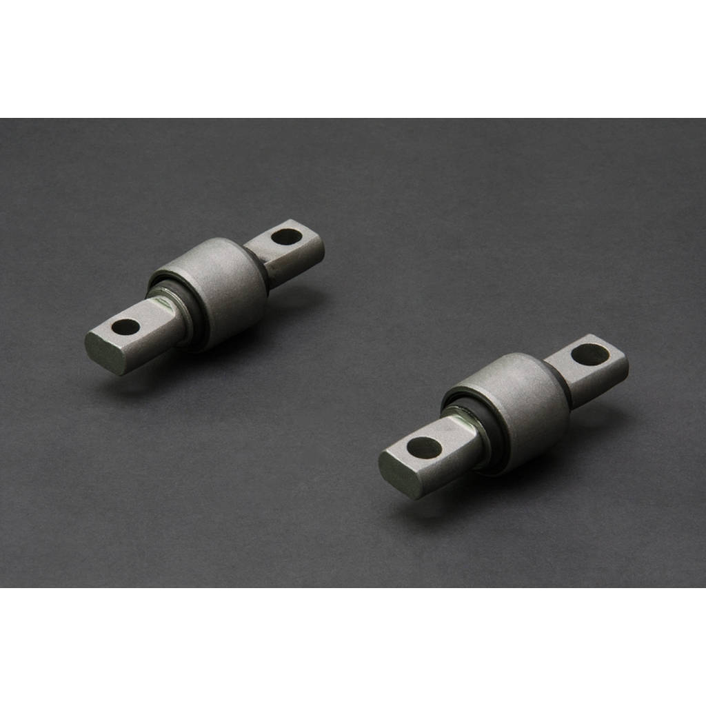HARDRACE 6368 HARDEN RUBBER BUSHING HONDA ACCORD 90-97 Photo-0
