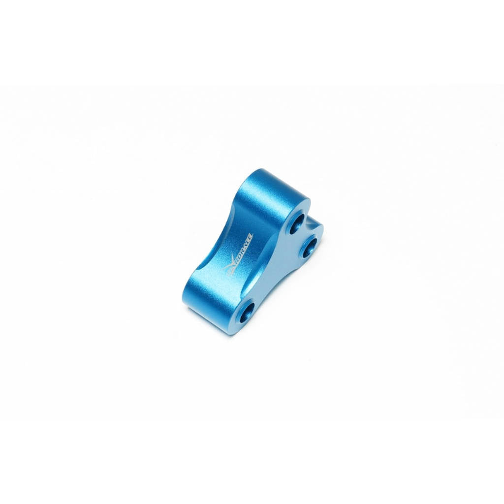 HARDRACE 8609 RC BALL JOINT KIA SPORTAGE 10-15 Photo-1