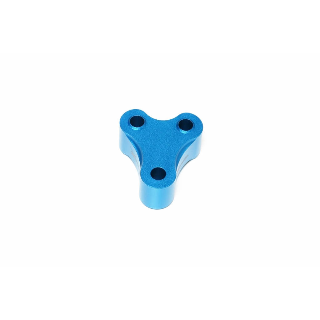 HARDRACE 8609 RC BALL JOINT KIA SPORTAGE 10-15 Photo-2