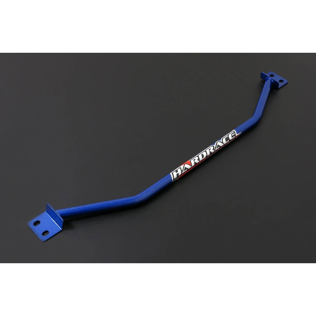 HARDRACE 7711 BODY REINFORCED BAR HONDA FIT 14- Photo-0