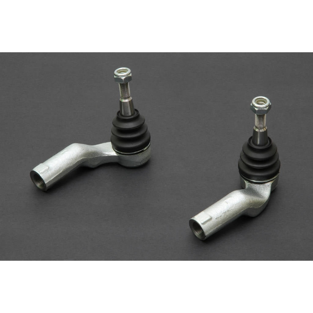 HARDRACE 7274 RC TIE ROD END FORD FOCUS 05- Photo-0