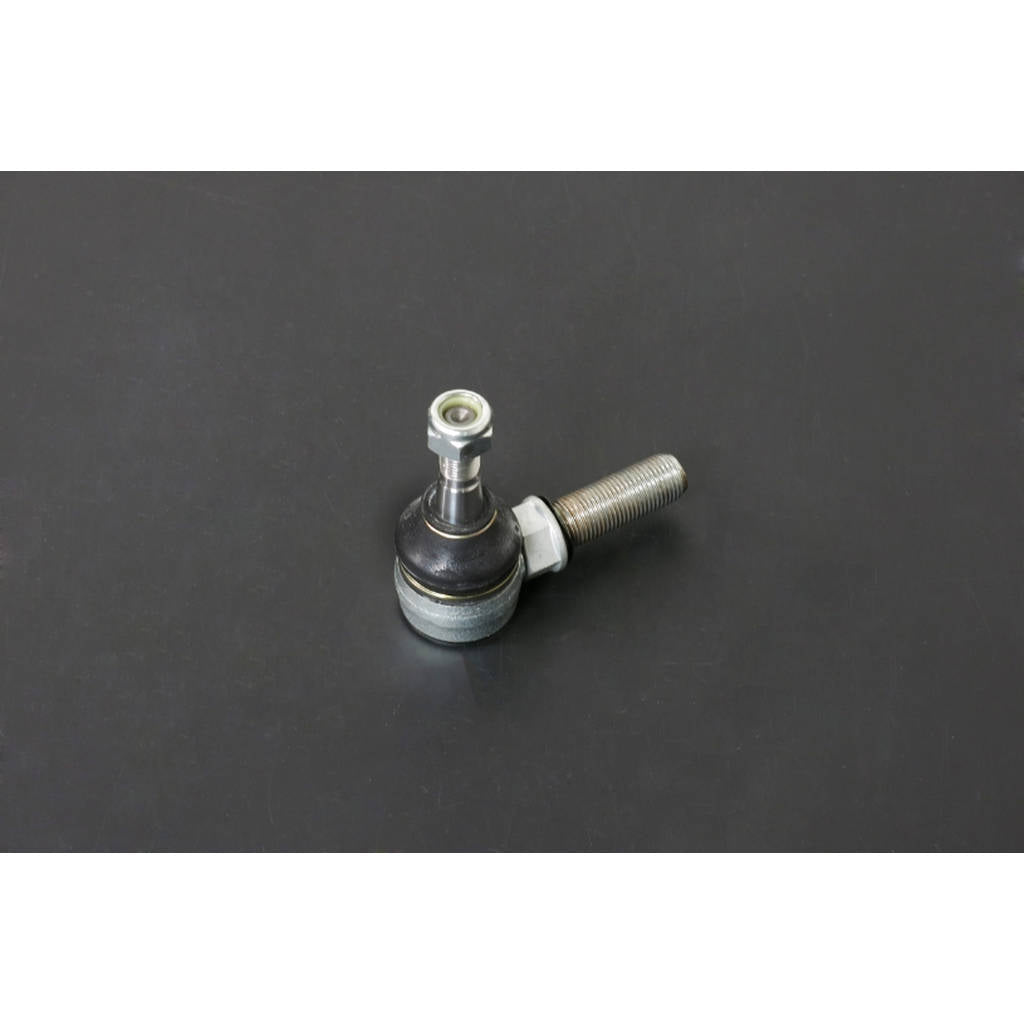 HARDRACE RP-6392-BJ REPLACEMENT PACKAGE LEXUS IS200 '98-05 Photo-0