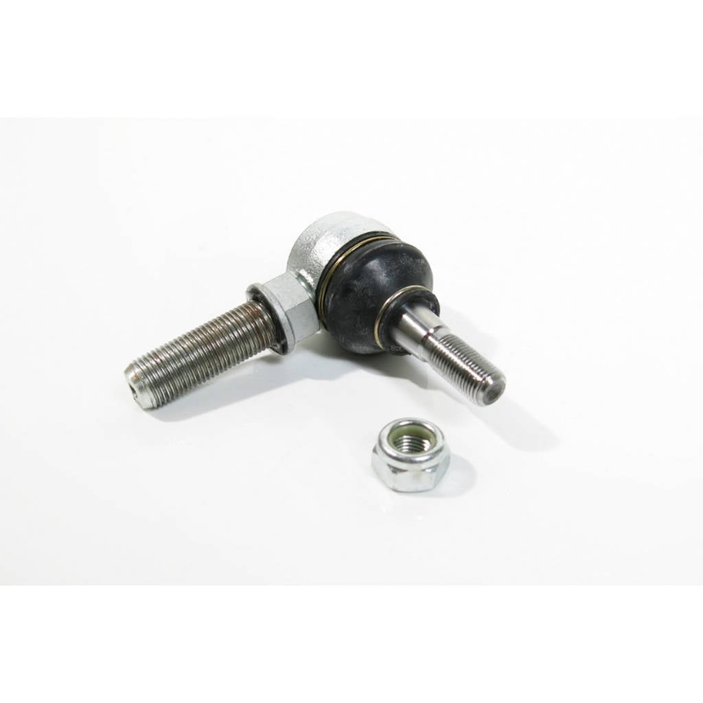 HARDRACE RP-6392-BJ REPLACEMENT PACKAGE LEXUS IS200 '98-05 Photo-2