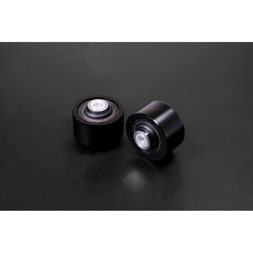 HARDRACE 6363F PILLOW BALL BUSHING HONDA ACCORD 90-97 Photo-0