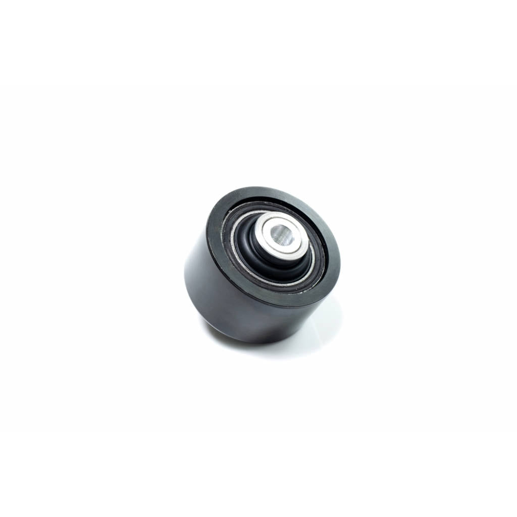 HARDRACE 6363F PILLOW BALL BUSHING HONDA ACCORD 90-97 Photo-4