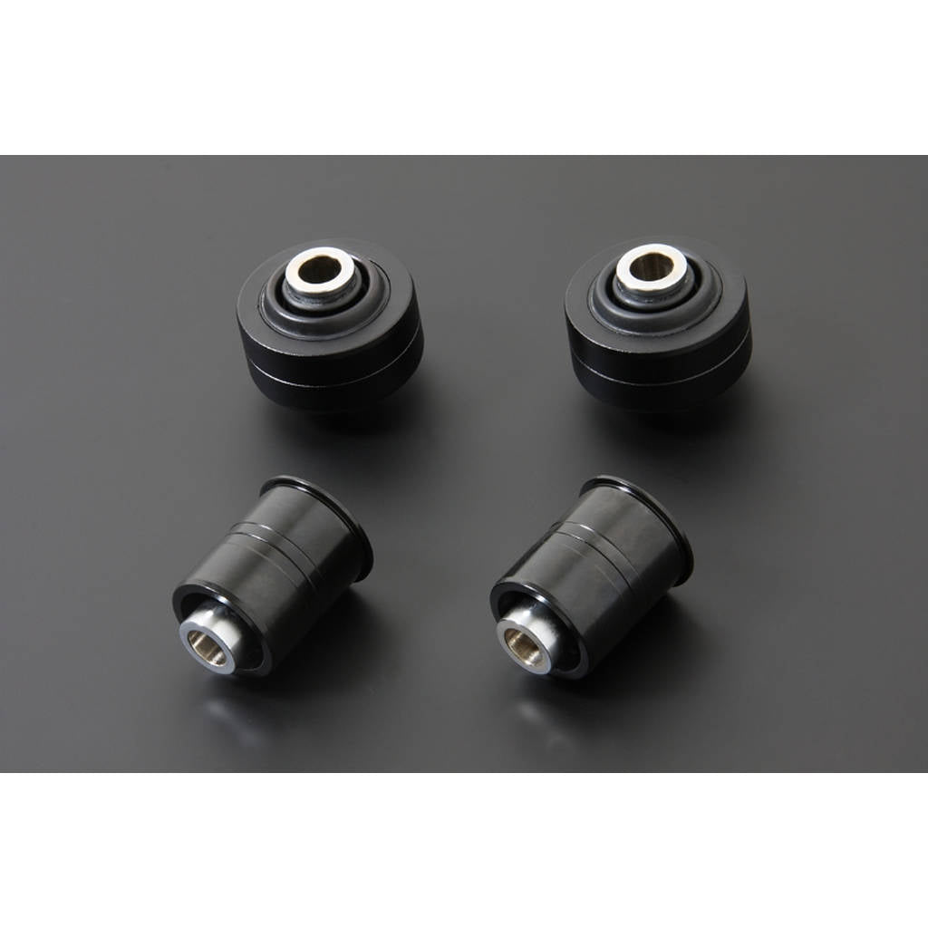 HARDRACE 7190 PILLOW BALL BUSHING SUZUKI SWIFT 05-10 Photo-0