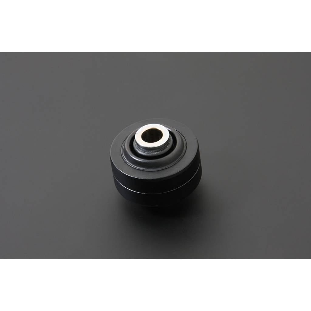 HARDRACE 7190 PILLOW BALL BUSHING SUZUKI SWIFT 05-10 Photo-1