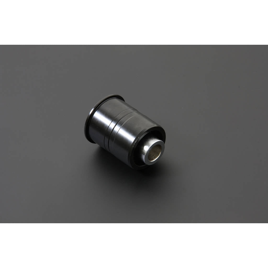 HARDRACE 7190 PILLOW BALL BUSHING SUZUKI SWIFT 05-10 Photo-2