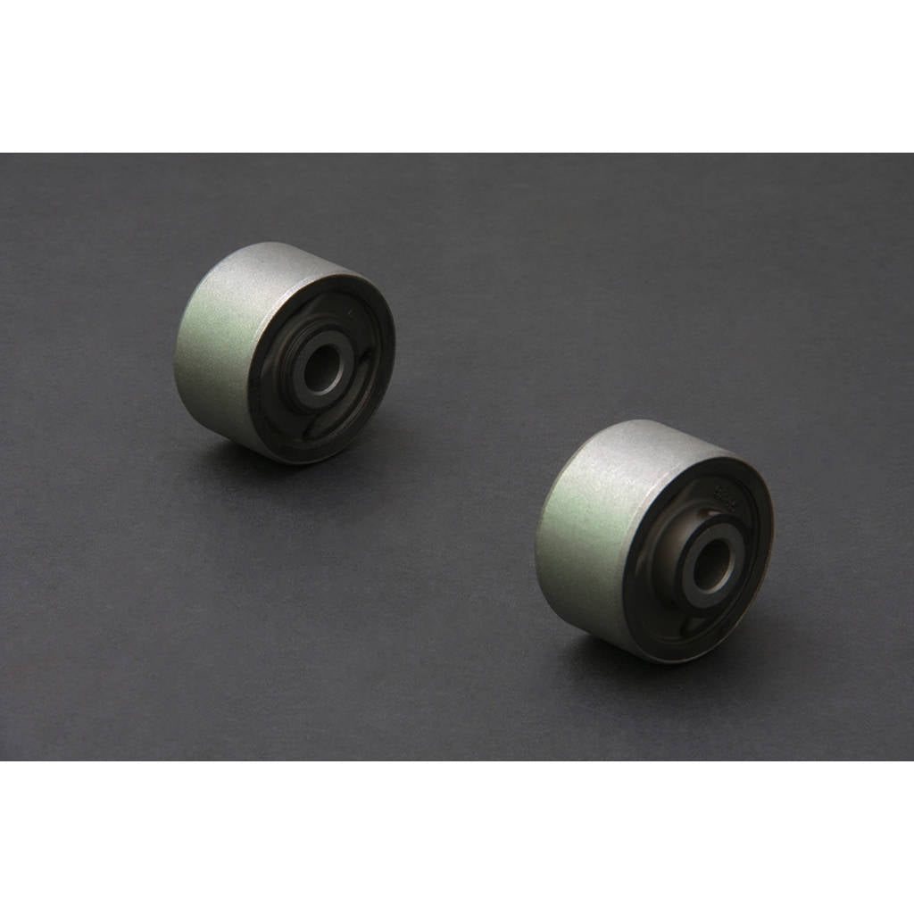 HARDRACE 6954 HARDEN RUBBER BUSHING SUBARU IMPREZA 04- Photo-0
