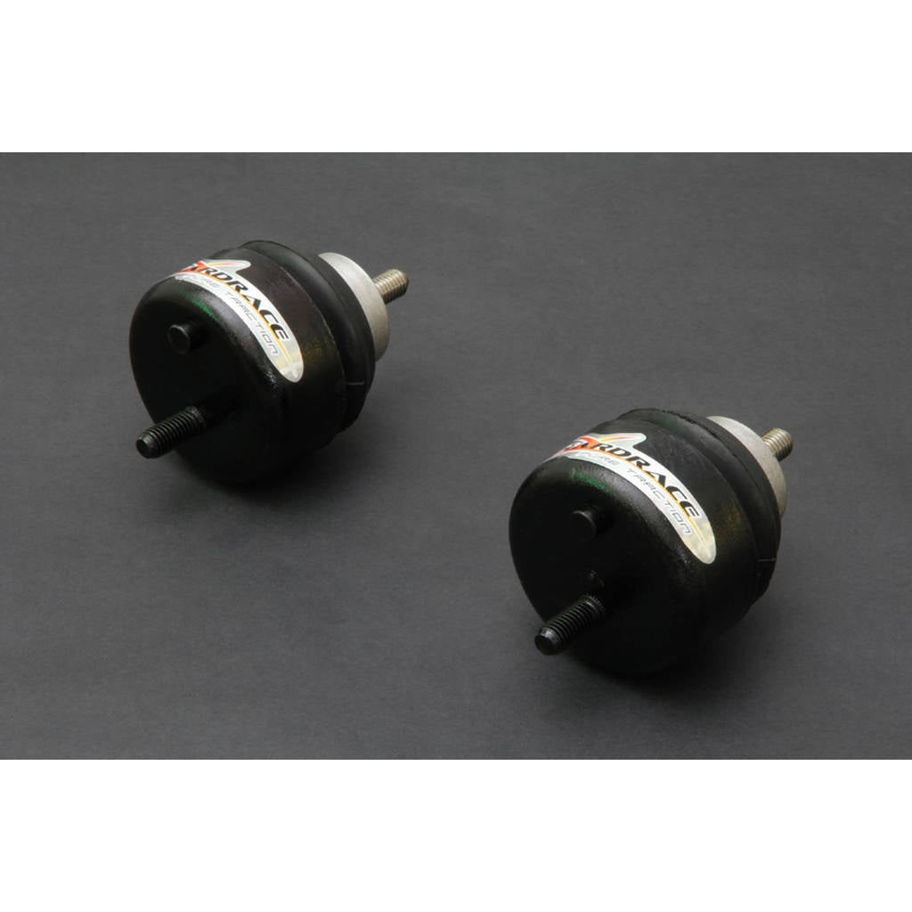 HARDRACE 7362 HARDEN ENGINE MOUNT BMW BMW E46 3'S Photo-0