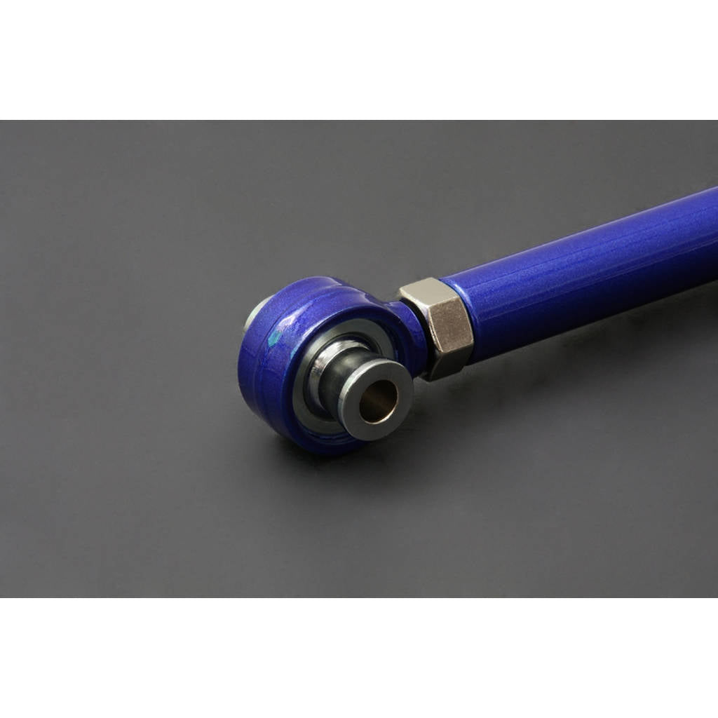 HARDRACE 6316 ADJ. CAMBER/TOE/CASTER ARM MAZDA RX7 Photo-1