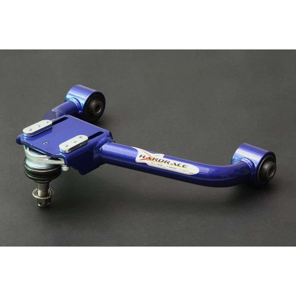 HARDRACE 7251 ADJ. CONTROL ARM LEXUS GS300 98-05 Photo-0
