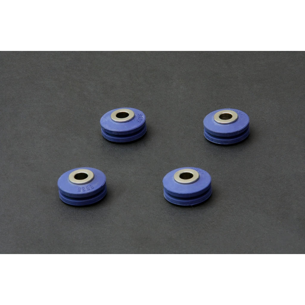 HARDRACE 6801 STRUT BUSHING MITSUBISHI LANCER EVO 98-01 Photo-0