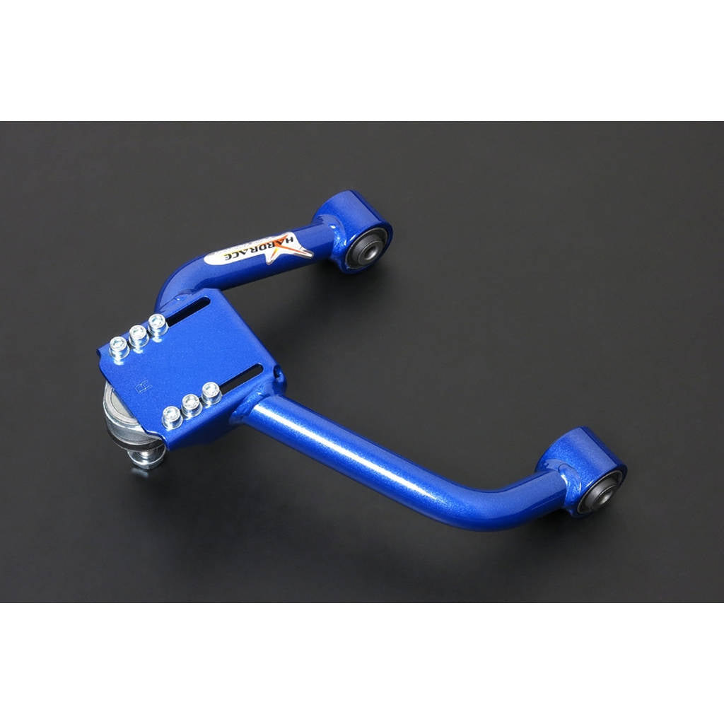 HARDRACE 7959 ADJ. CONTROL ARM MAZDA MAZDA 6 02-07 Photo-0