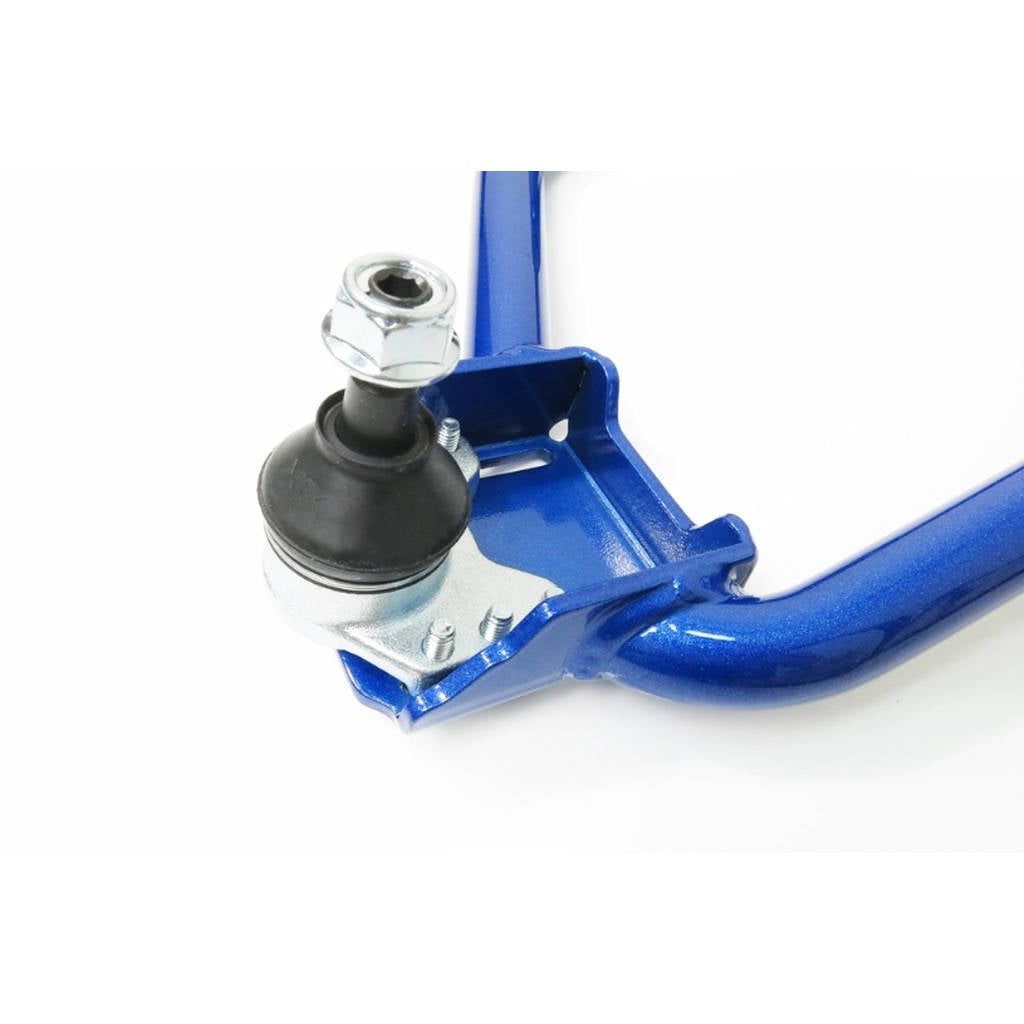 HARDRACE 7959 ADJ. CONTROL ARM MAZDA MAZDA 6 02-07 Photo-2