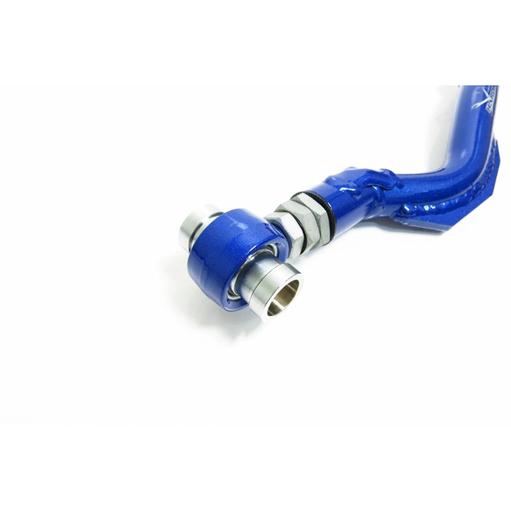 HARDRACE 6868 ADJ. CAMBER/TOE/CASTER ARM LEXUS IS200 98-05 Photo-2