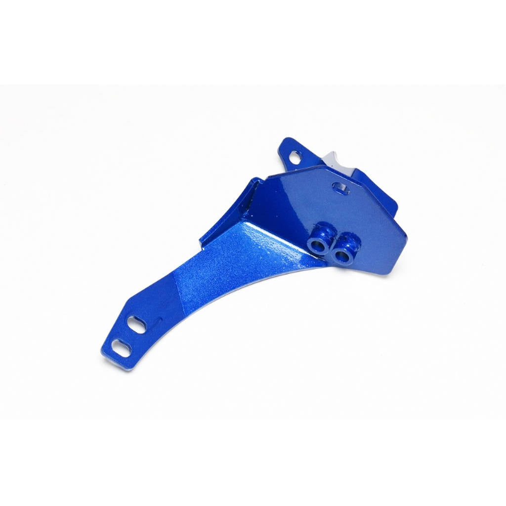 HARDRACE 8623 BODY REINFORCED BAR SUBARU FORESTER '09-12 Photo-1