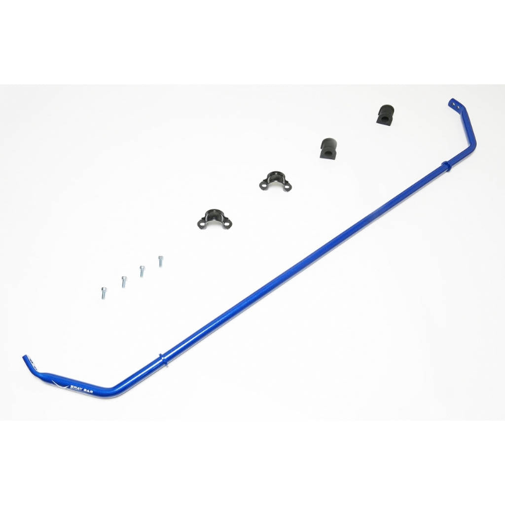 HARDRACE 7847 SWAY BAR BMW BMW MINI 11 Photo-4