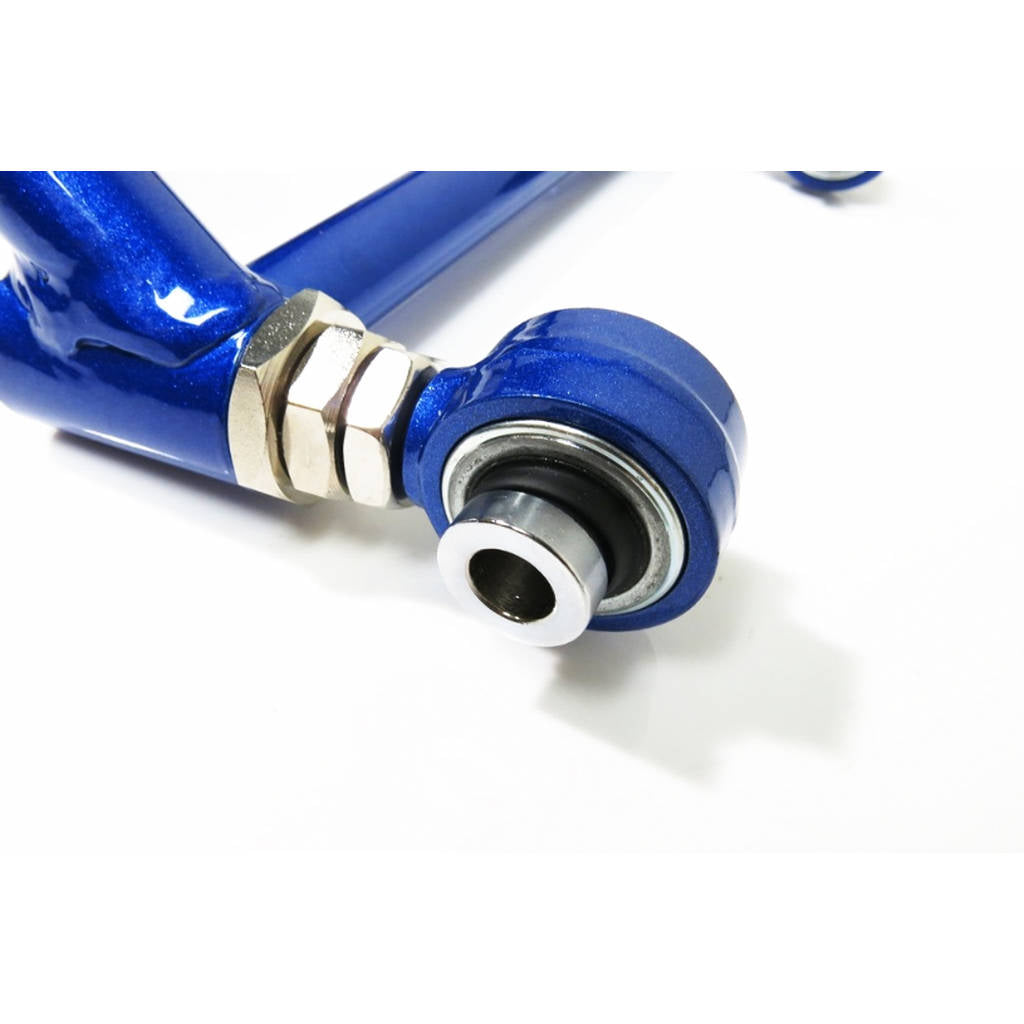 HARDRACE 7809 ADJ. CONTROL ARM TOYOTA MARK Ⅱ 92-96 Photo-7