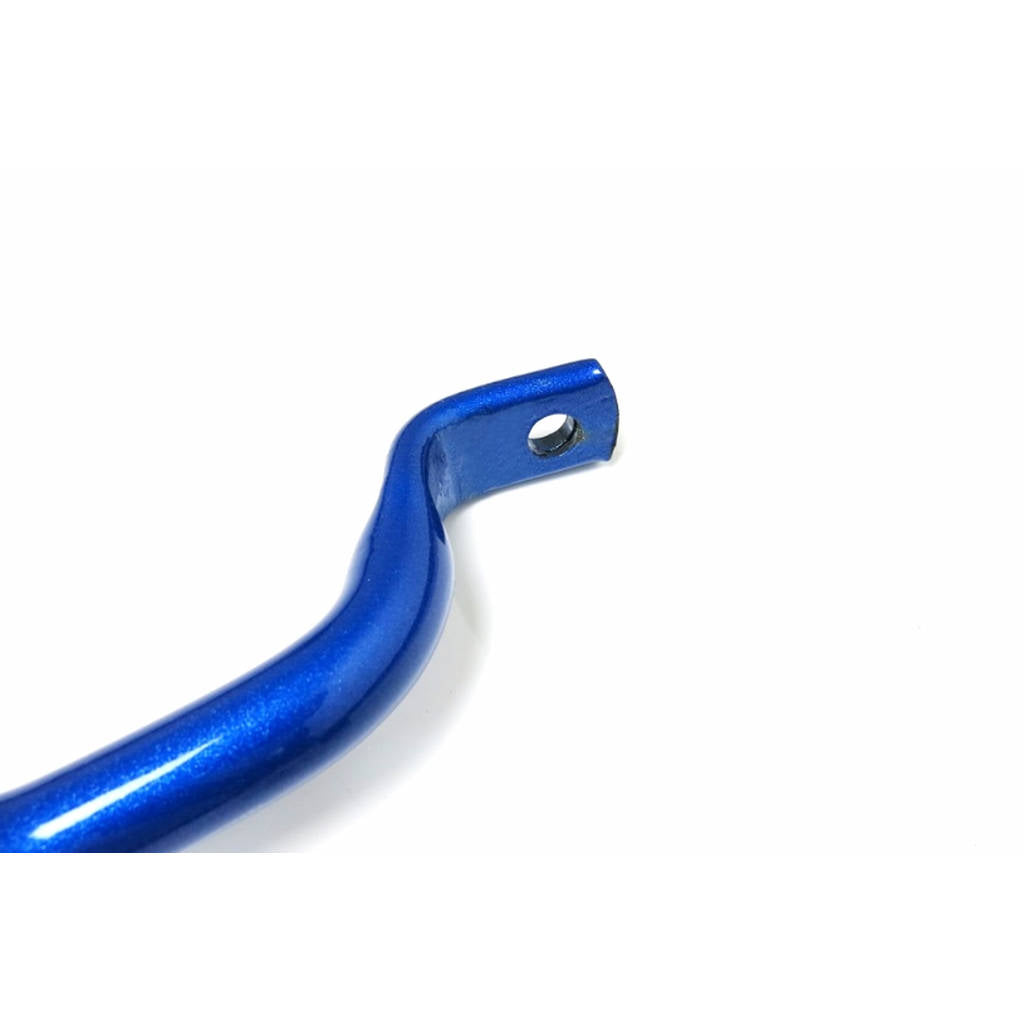 HARDRACE 7934 SWAY BAR HONDA S660 15- Photo-1