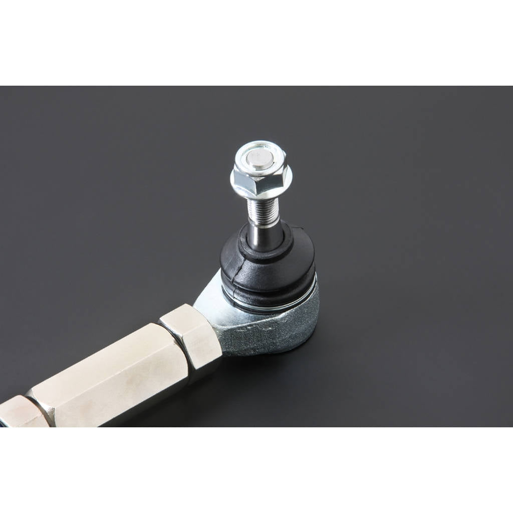HARDRACE 7714 ADJ. CAMBER/TOE/CASTER ARM SUBARU IMPREZA 14- Photo-2