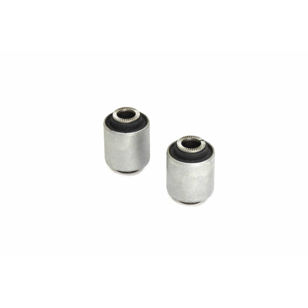 HARDRACE 7963 HARDEN RUBBER BUSHING LEXUS IS300 99-05 Photo-1
