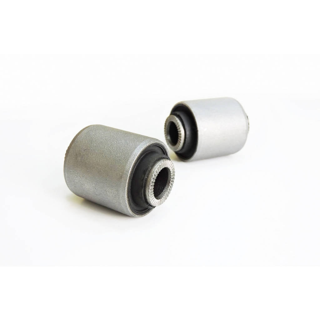 HARDRACE 7963 HARDEN RUBBER BUSHING LEXUS IS300 99-05 Photo-2