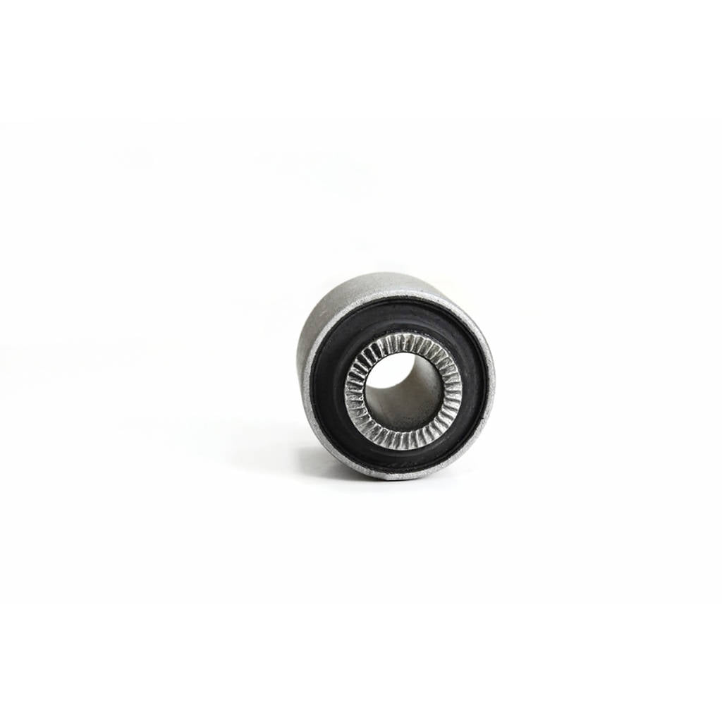 HARDRACE 7963 HARDEN RUBBER BUSHING LEXUS IS300 99-05 Photo-3