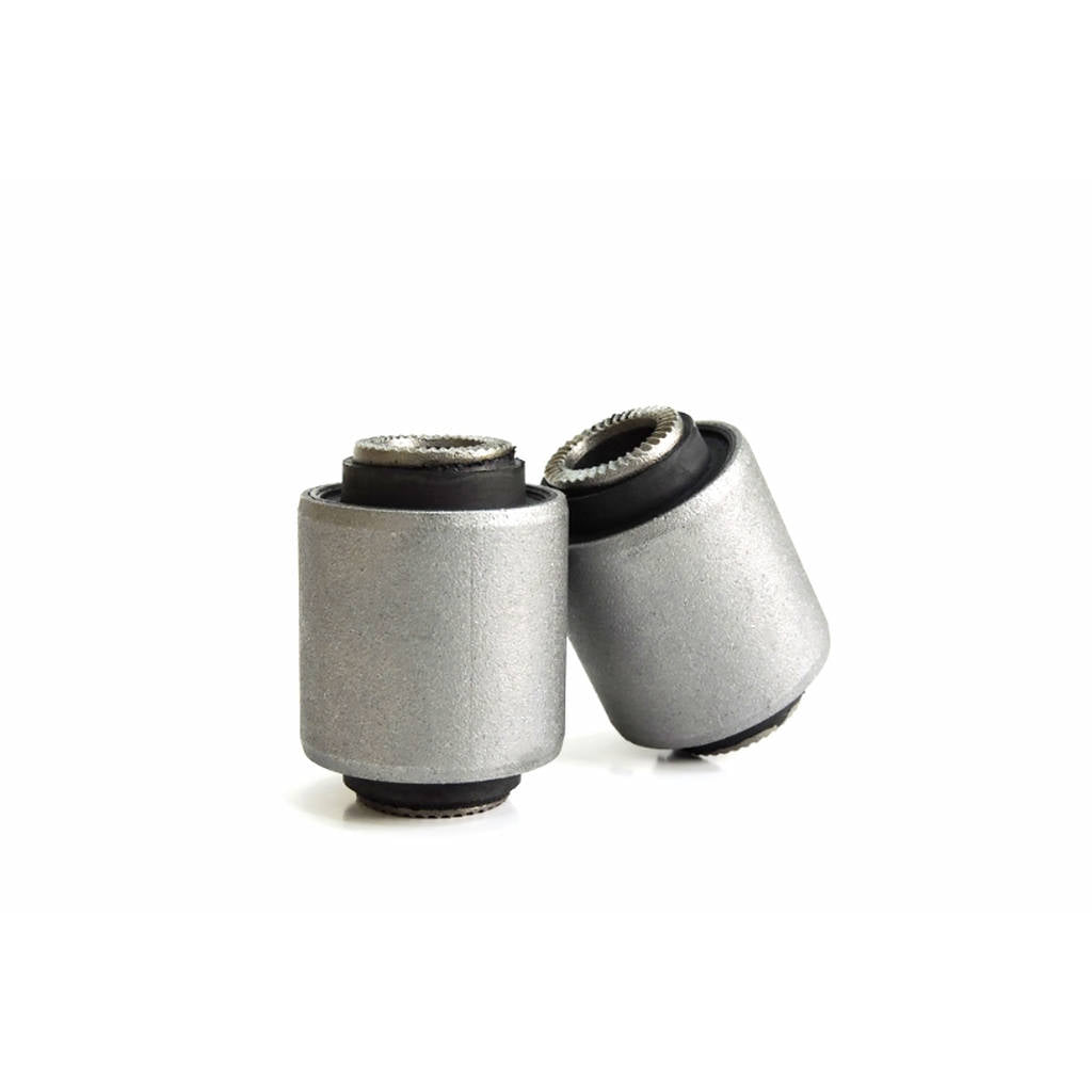 HARDRACE 7963 HARDEN RUBBER BUSHING LEXUS IS300 99-05 Photo-4