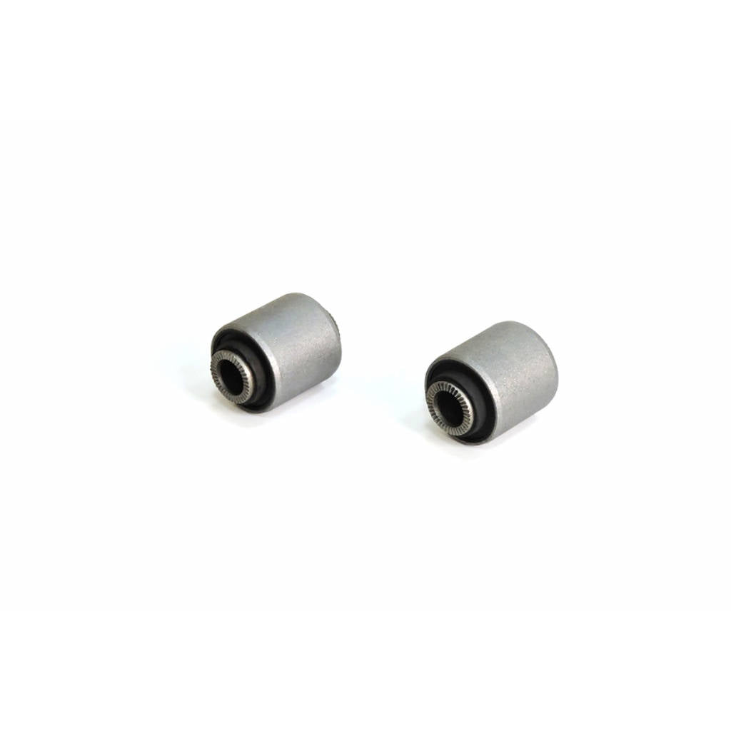 HARDRACE 7963 HARDEN RUBBER BUSHING LEXUS IS300 99-05 Photo-5