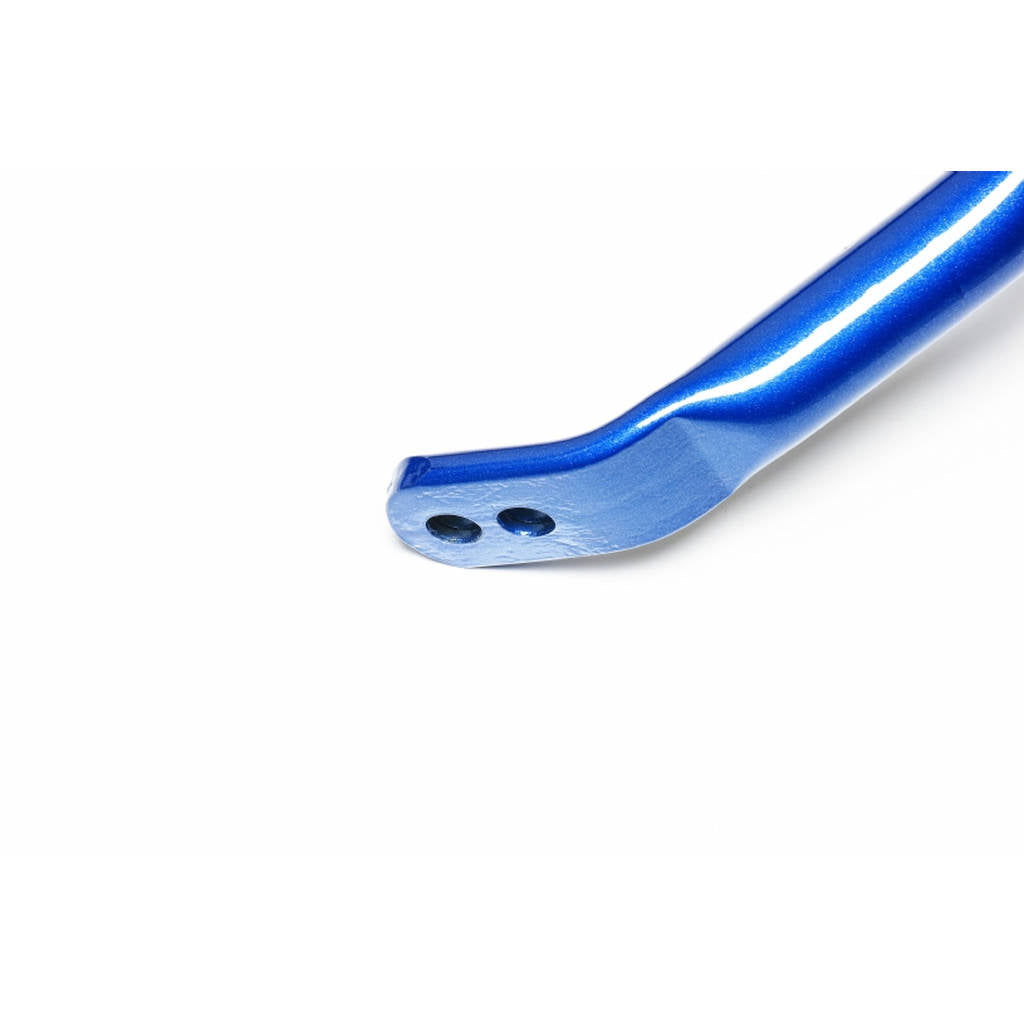 HARDRACE 7693 SWAY BAR LEXUS IS250 06-08 Photo-1