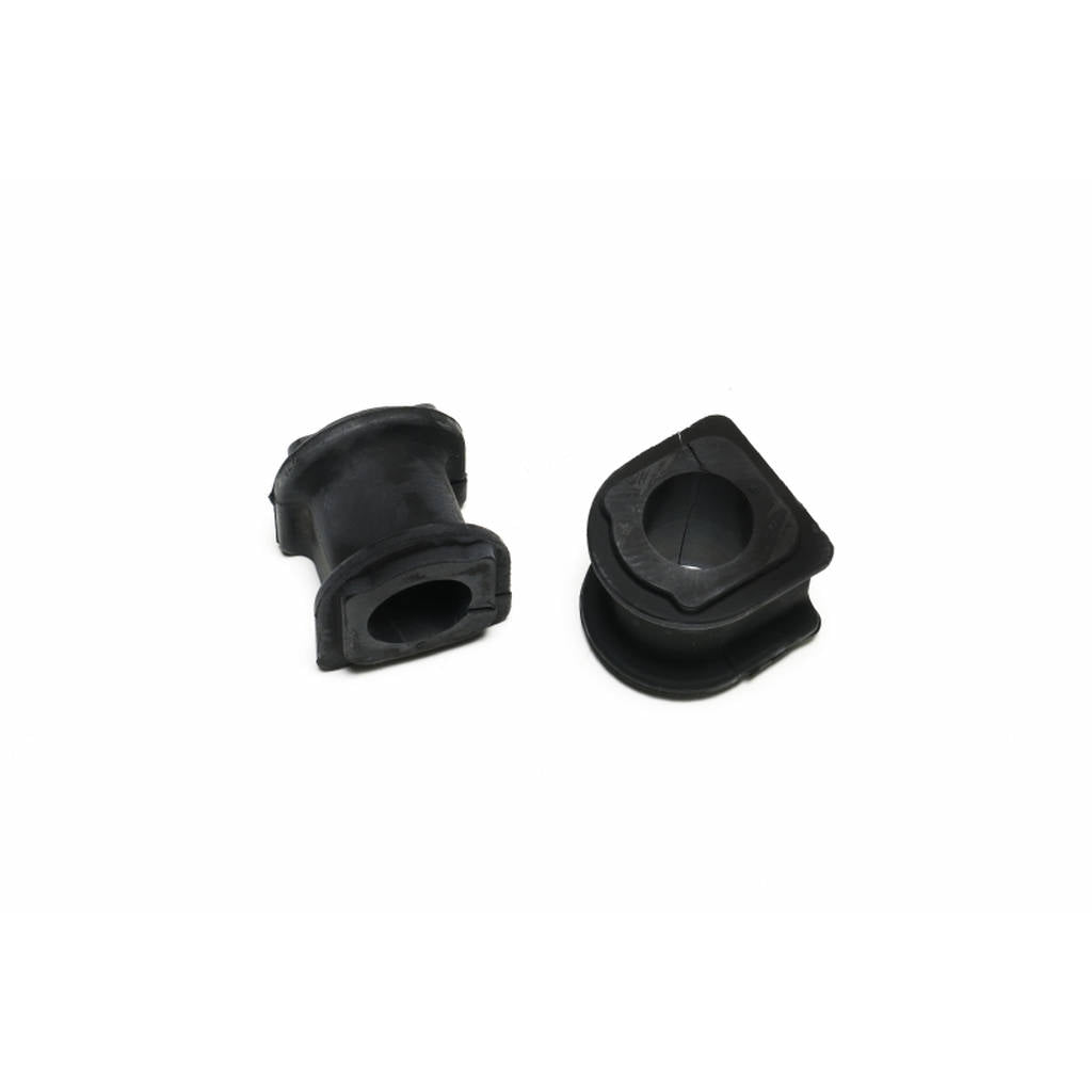 HARDRACE 7693 SWAY BAR LEXUS IS250 06-08 Photo-3