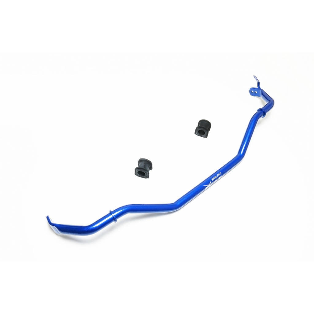 HARDRACE 7693 SWAY BAR LEXUS IS250 06-08 Photo-4