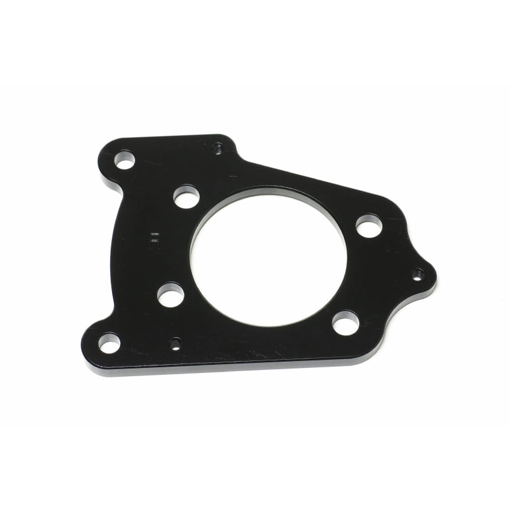HARDRACE 8613 OTHERS HONDA FIT 14- Photo-1