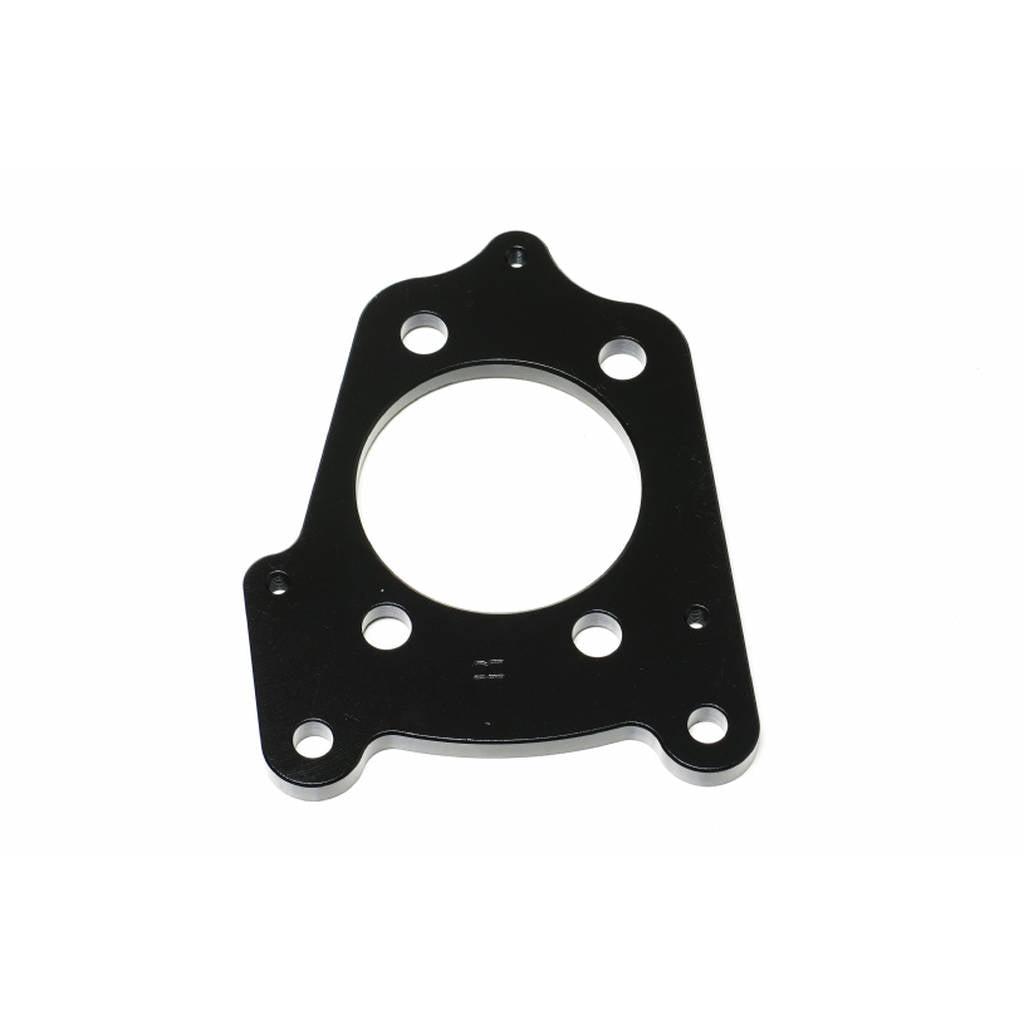 HARDRACE 8613 OTHERS HONDA FIT 14- Photo-2
