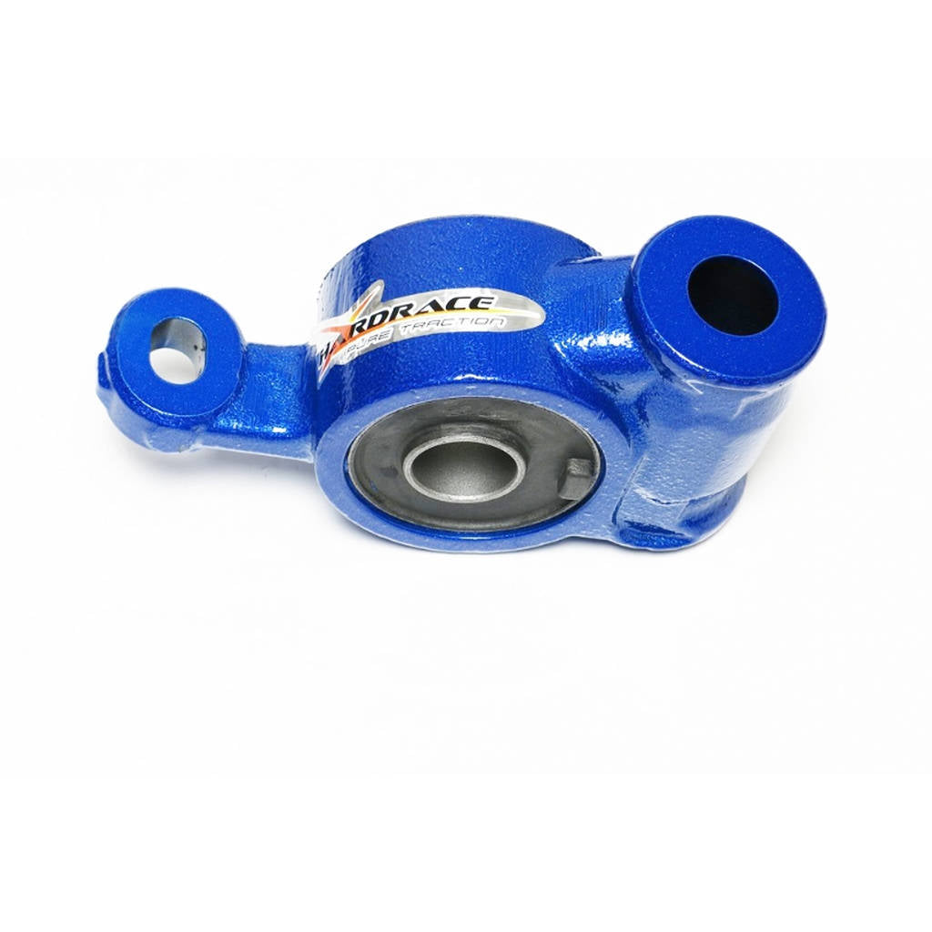 HARDRACE 8720 HARDEN RUBBER BUSHING MAZDA MAZDA 6 14- Photo-1