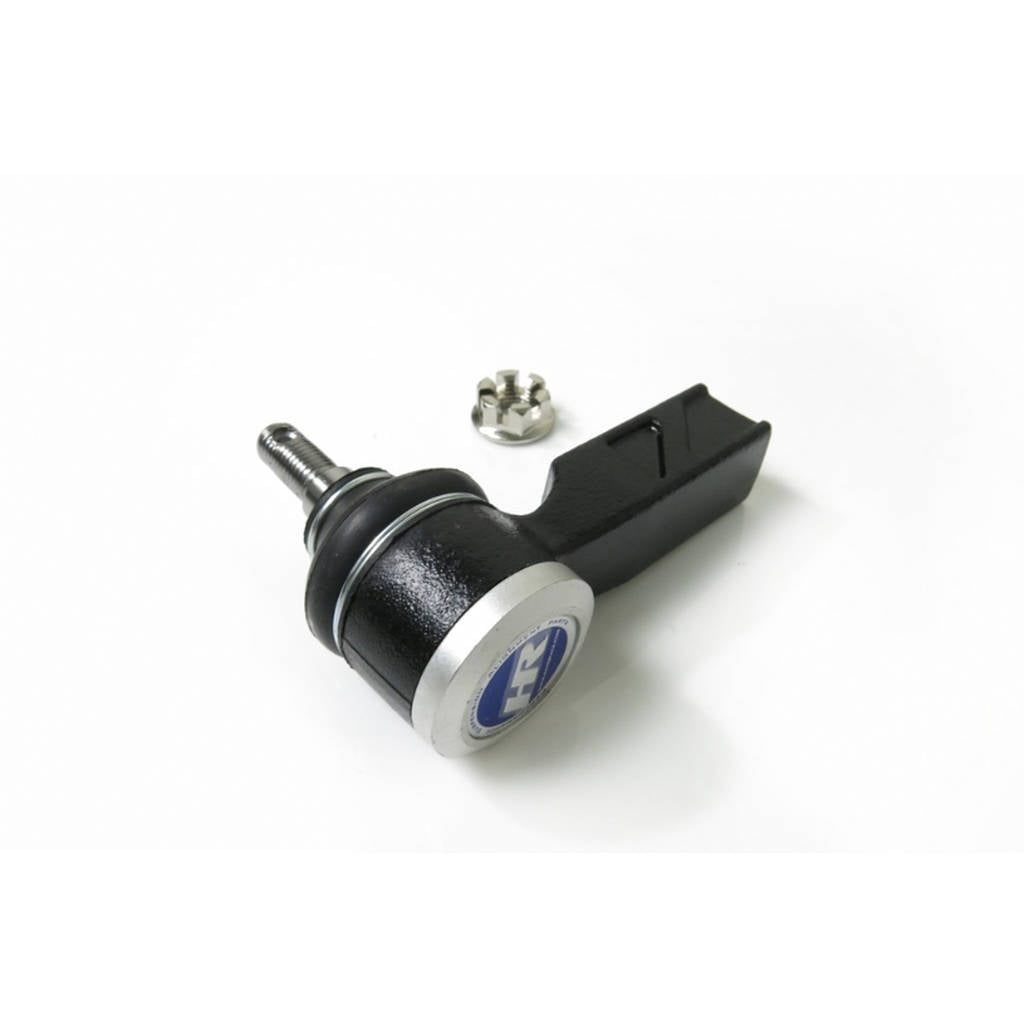 HARDRACE 8522 UPGRADE TIE ROD END HONDA CIVIC 01-05 Photo-2