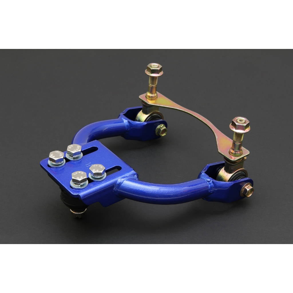 HARDRACE 6205 ADJ. CONTROL ARM HONDA CIVIC 92-96 Photo-0