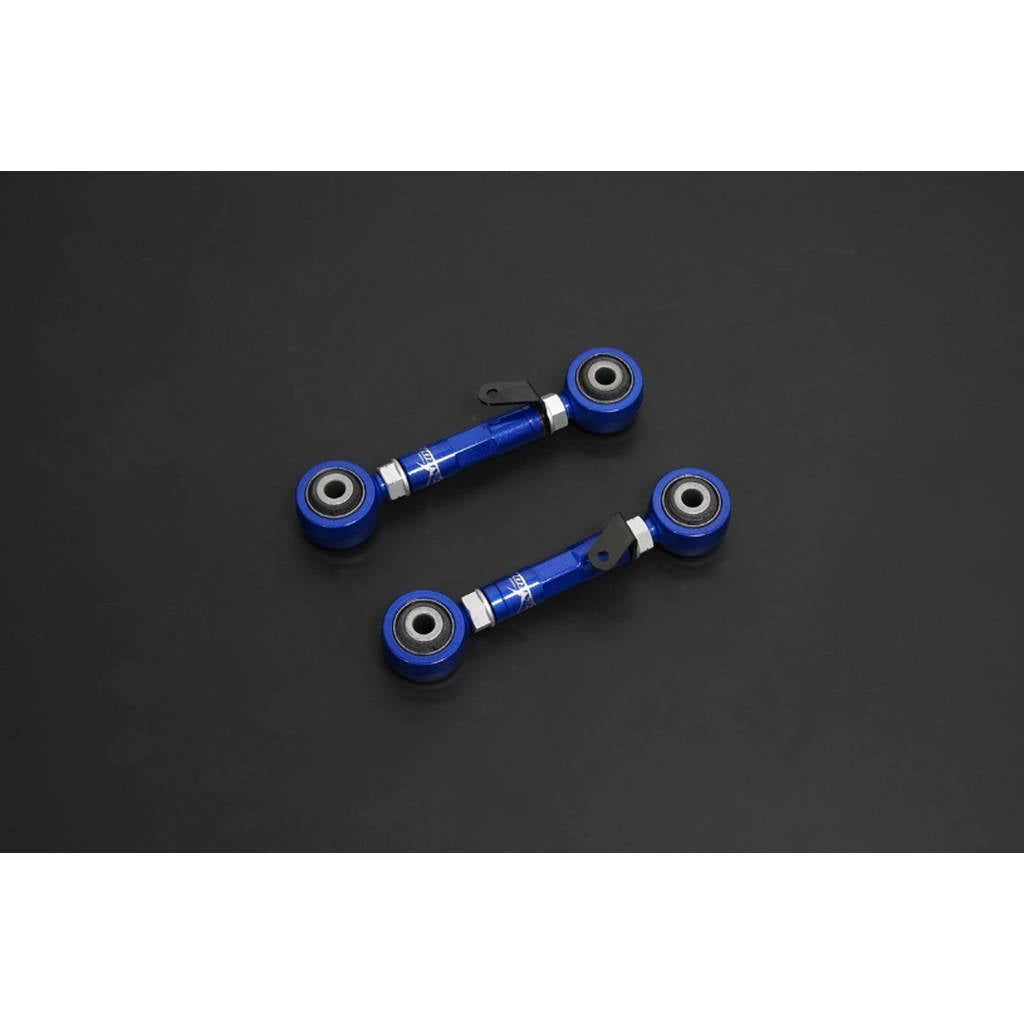 HARDRACE 7270 ADJ. CAMBER/TOE/CASTER ARM FORD MONDEO 08-14 Photo-0